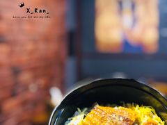 -平川日本料理