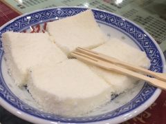 -赵记传承特色牛奶甜品(泉城广场店)