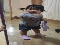 -朝阳公园游乐园