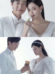 -伊诺摄影(徐州优选店)