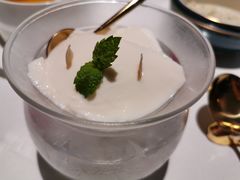 -广舟(千禧店)