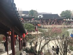 -檀园
