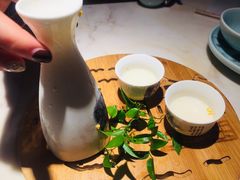 -韵秋荷(宝山龙湖天街店)