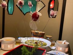 -九朝会昆曲·宴(望京店)