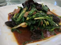 -老季市·三代非遗传承·地标美食老汁鸡(工农路店)