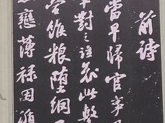 -杭州西湖博物馆总馆