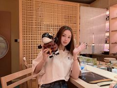 -橼舍鮨青木