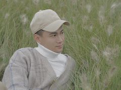 -白鹭湾湿地公园