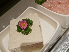 -海底捞火锅(正大乐城店)