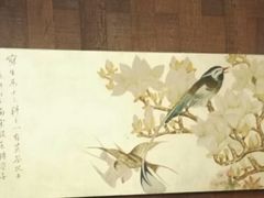 -和记小菜(七宝店)