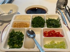 -洋房火锅(上海新天地南北里店)