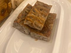 -金翠皇宫粤菜·点心·海鲜(翡翠店)