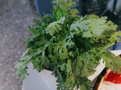 -大龙燚火锅(天安云谷店)