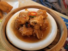 -点都德(北京路贰店)