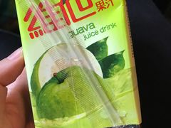 -帝玛进口精品超市D-MART