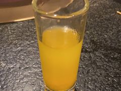 -湊湊火锅·茶憩(世博大道店)