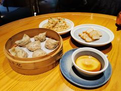 -荣小馆(杭州大厦店)