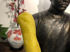 -老厨家(中央大街西七道街店)