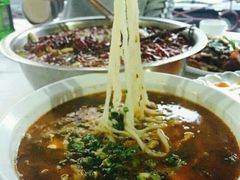-笑红饭庄