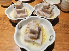 -庆春朴门
