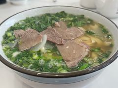 -伊隆斋(什刹海店)