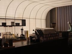 -水之梦(黄浦店)