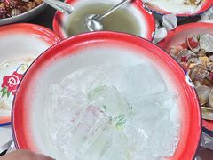 -老三样·旧食新味(船山路店)