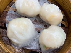 虾饺-华峰食馆(氹仔店)