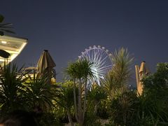 -故里和山·成都火锅(欢乐港湾店)