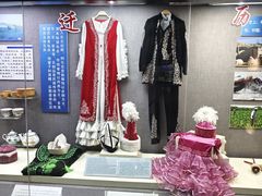 -东北民族民俗博物馆