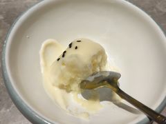 -韩盛·古法烤肉店(皇城恒隆广场店)