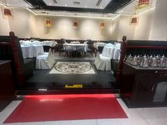 -昱德来·天津菜·渤海湾小海鲜(华夏店)