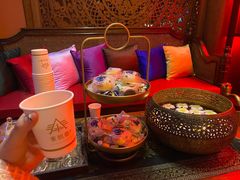 -素凯泰泰式按摩SPA(杭州嘉里中心店)
