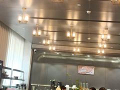 -香丰阁·烤鸭·川湘菜(清河店)