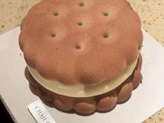 -侘寂甜品(自取店)