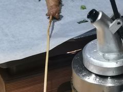 -小食迹贵阳丝娃娃(世纪金源店)