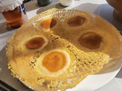 -郑庄脂渣海鲜楼(九水路店)