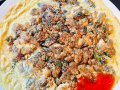 -鑫悦楼煎蟹·16年海鲜大排档