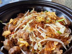 -铜锣湾·有麝自然香(长嘉汇购物公园店)