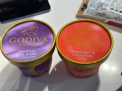-Olé精品超市(重庆观音桥店)