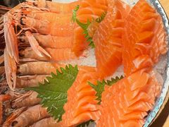 -匠和风精致料理(春熙路群光广场店)
