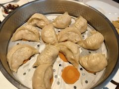 -和和小厨