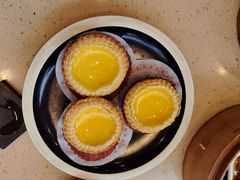 -点都德(东圃店)