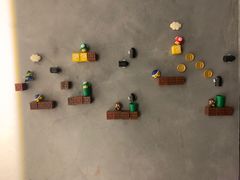 -BE NORMAL CAFE(霞溪路店)