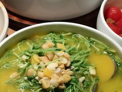 -榕意·川味之美(深业上城店)