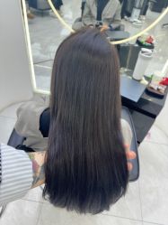 -赤道 Hair Salon