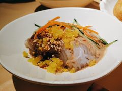 -火宫殿·小吃王国(坡子街店)