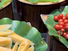 -星伦多自助料理·涮烤一体(杭州来福士店)