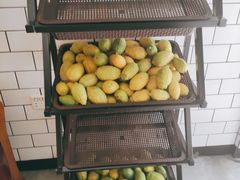 -一些柠檬一些茶(西村店)