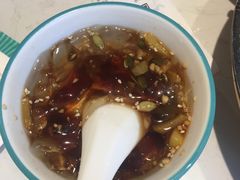 -川人百味(亿合城店)